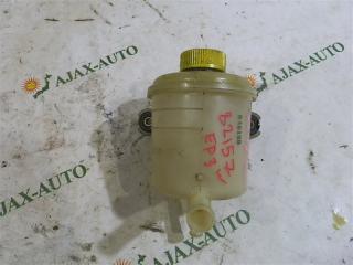 Бачок гидроусилителя MAZDA TRIBUTE контрактная Бачок гидроусилителя MAZDA TRIBUTE