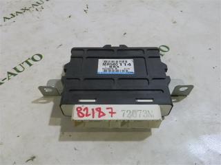 Блок управления MITSUBISHI PAJERO
