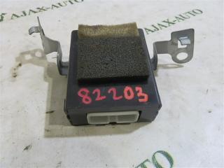 Блок управления TOYOTA COROLLA