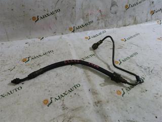 Запчасть Шланг гидроусилителя  MITSUBISHI PAJERO  Контрактный  ОПЛАТА В ОФИСЕ НАЛИЧНЫМИ.