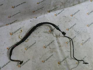 Шланг гидроусилителя HONDA ACCORD