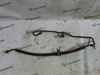 Шланг гидроусилителя MAZDA DEMIO контрактная Шланг гидроусилителя MAZDA DEMIO