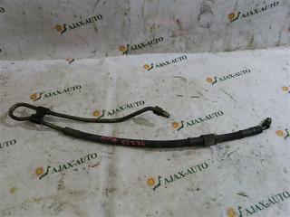 Шланг гидроусилителя TOYOTA PLATZ контрактная Шланг гидроусилителя TOYOTA PLATZ