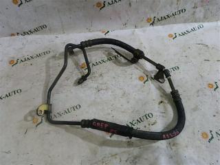 Запчасть шланг гидроусилителя MAZDA CAPELLA