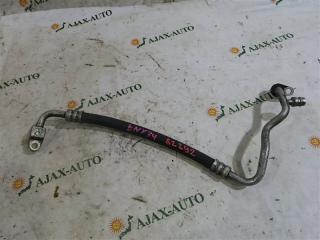 Трубки кондиционера NISSAN CEDRIC контрактная Трубки кондиционера NISSAN CEDRIC