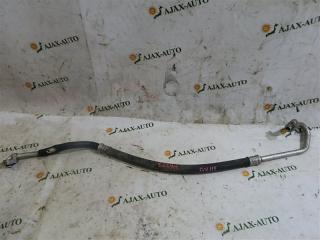 Трубки кондиционера TOYOTA MARKII контрактная Трубки кондиционера TOYOTA MARKII