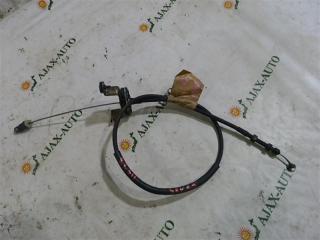 Тросик газа TOYOTA RAV4