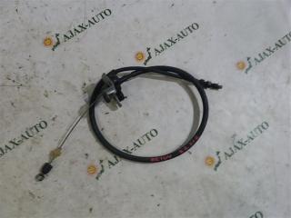 Тросик газа TOYOTA COROLLA