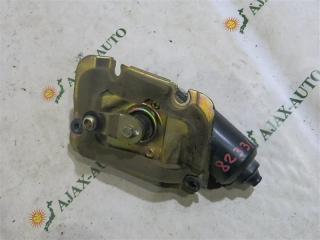 Мотор дворников MITSUBISHI LIBERO CD2V 1 ракурс