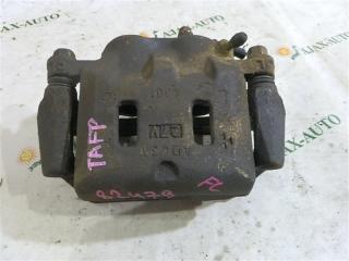 Суппорт передний левый MAZDA MILLENIA