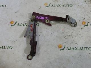 Петля капота MITSUBISHI LIBERO CD2V 1 ракурс