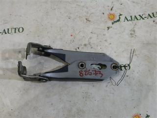 Запчасть петля капота HONDA CIVIC