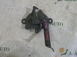 Замок капота TOYOTA OPA контрактная Замок капота TOYOTA OPA