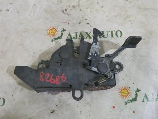Замок капота TOYOTA CAMRY GRACIA контрактная Замок капота TOYOTA CAMRY GRACIA