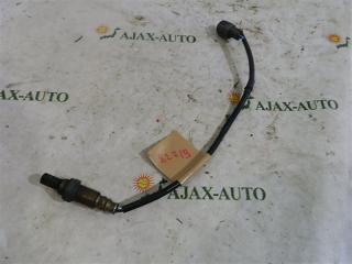 Лямбда-зонд TOYOTA MARKII контрактная Лямбда-зонд TOYOTA MARKII