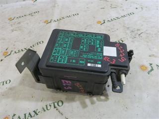 Блок предохранителей HONDA ORTHIA контрактная Блок предохранителей HONDA ORTHIA