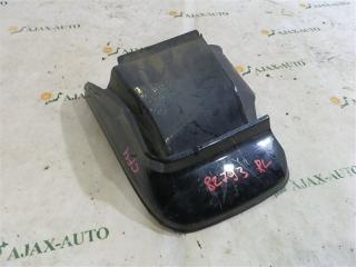 Брызговик задний левый HONDA ACCORD