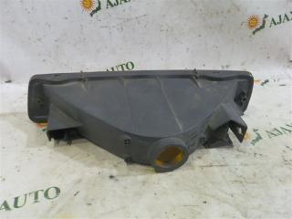 Повторитель правый TOYOTA LAND CRUISER HDJ81 6038 2 ракурс