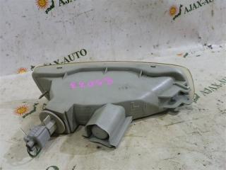 Повторитель левый TOYOTA CELICA ST202 20362 2 ракурс