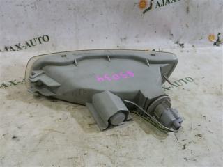 Повторитель правый TOYOTA CELICA ST202 20362 1 ракурс