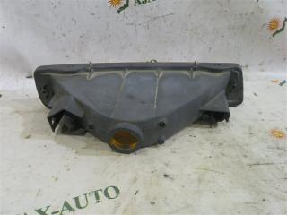 Повторитель левый TOYOTA LAND CRUISER HDJ81 6038 1 ракурс