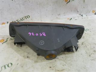 Повторитель правый TOYOTA LAND CRUISER HDJ81 6038 2 ракурс