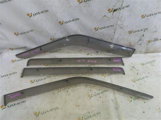 Ветровик SUZUKI SWIFT