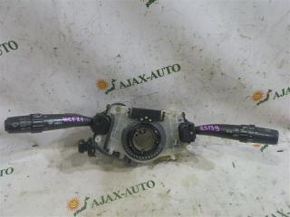 Гитара TOYOTA CELSIOR UCF21 1 ракурс