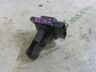 Датчик расхода воздуха MAZDA ATENZA контрактная Датчик расхода воздуха MAZDA ATENZA