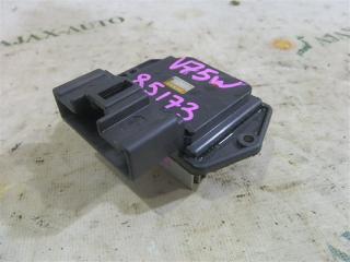 Реле вентилятора печки MITSUBISHI PAJERO контрактная Реле вентилятора печки MITSUBISHI PAJERO