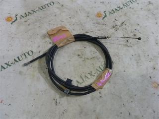 Тросик капота TOYOTA VISTA
