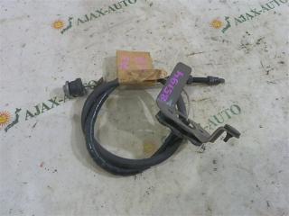 Тросик газа TOYOTA VISTA