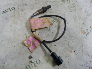 Лямбда-зонд MITSUBISHI AIRTREK контрактная Лямбда-зонд MITSUBISHI AIRTREK