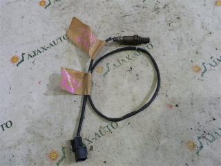 Лямбда-зонд MITSUBISHI AIRTREK контрактная Лямбда-зонд MITSUBISHI AIRTREK