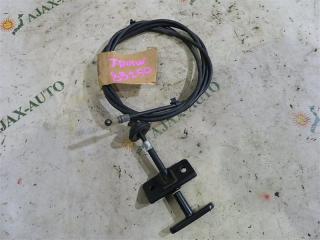 Тросик капота SUZUKI ESCUDO