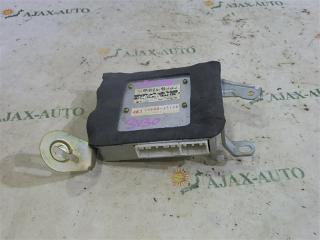 Блок управления TOYOTA CAMRY SV35 89540-32130 1 ракурс Блок управления TOYOTA CAMRY SV35 89540-32130 1 ракурс