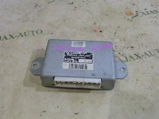 Блок управления MITSUBISHI PAJERO JUNIOR H57A 4A31 84440-1932 2 ракурс
