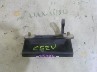 Ручка двери MITSUBISHI LANCER CS2V 1 ракурс