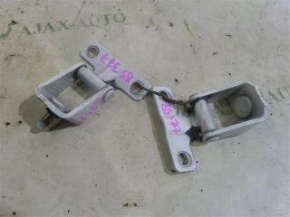 Петля дверная MITSUBISHI LANCER