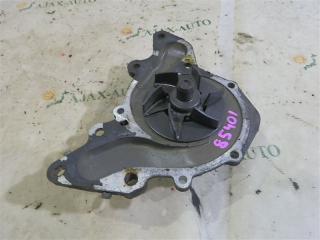 Помпа MITSUBISHI PAJERO контрактная Помпа MITSUBISHI PAJERO