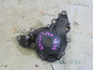 Помпа MITSUBISHI PAJERO V45W 6G74 2 ракурс