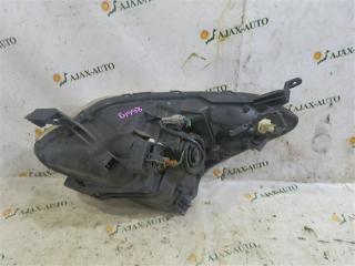 Фара правая  TOYOTA RACTIS NCP105 ,52156 1 ракурс