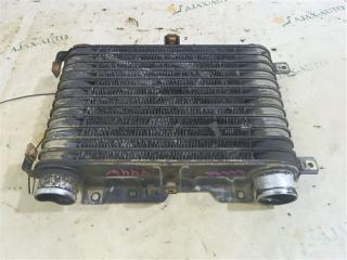 Интеркуллер MITSUBISHI PAJERO