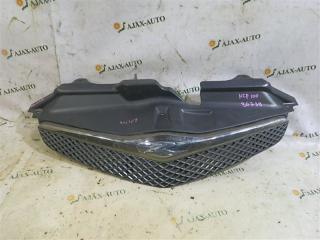 Решетка TOYOTA RACTIS