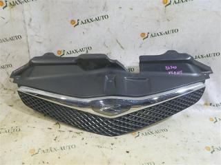 Решетка TOYOTA RACTIS