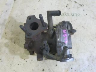 Турбина SUZUKI EVERY контрактная Турбина SUZUKI EVERY