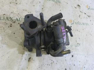 Турбина SUZUKI EVERY контрактная Турбина SUZUKI EVERY