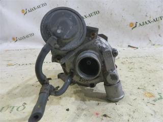 Турбина DAIHATSU ATRAI контрактная Турбина DAIHATSU ATRAI