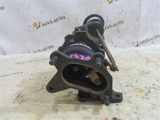 Турбина DAIHATSU ATRAI S230G EF VQ39 2 ракурс