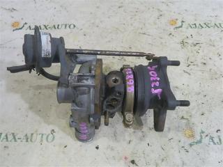 Турбина DAIHATSU ATRAI S230G EF VQ39 3 ракурс